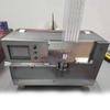 RAST Halbautomatische Terminal-Crimpmaschine HRBCN7006-S