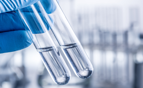 Elektrische und Stromversorgung