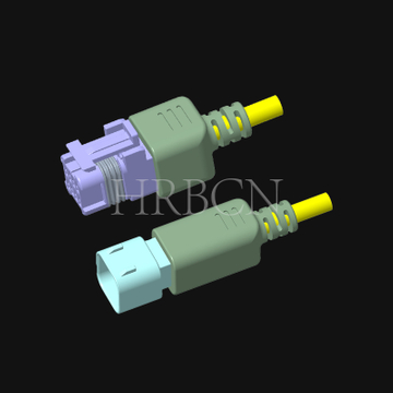 Telekommunikations- und Rechenzentren