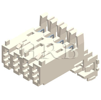 Was muss ich bei der Verwendung von Rast Connector beachten?