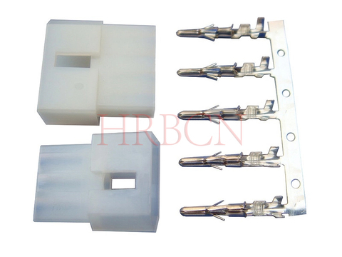 Industrieautomatisierung