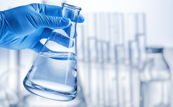 Landwirtschaftliche Maschinen