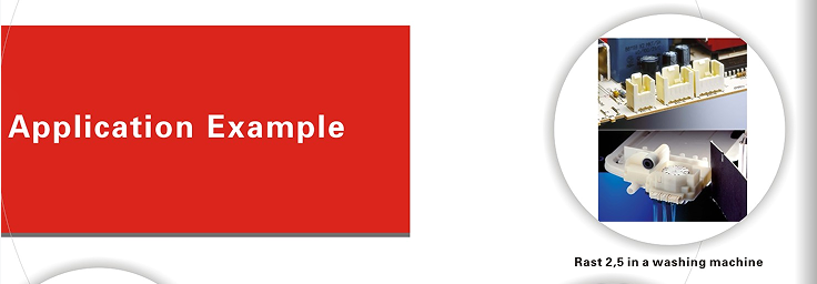 36a133348ead13b33e9f6310f04e64c9