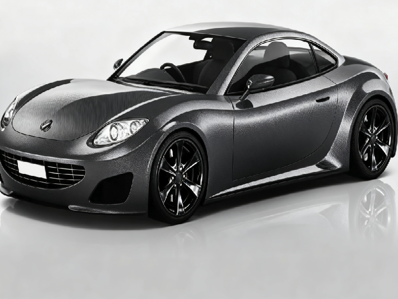 Wasserdichte IP67-Steckverbinder für Anwendungen in der Automobilelektronik