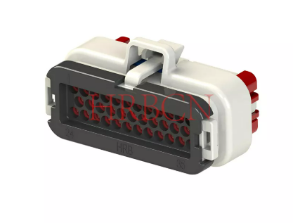 Wie lange kann IP67 im Wasser bleiben?