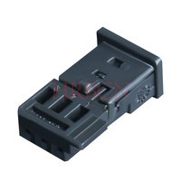 HRB Automotive-Stecker P10003