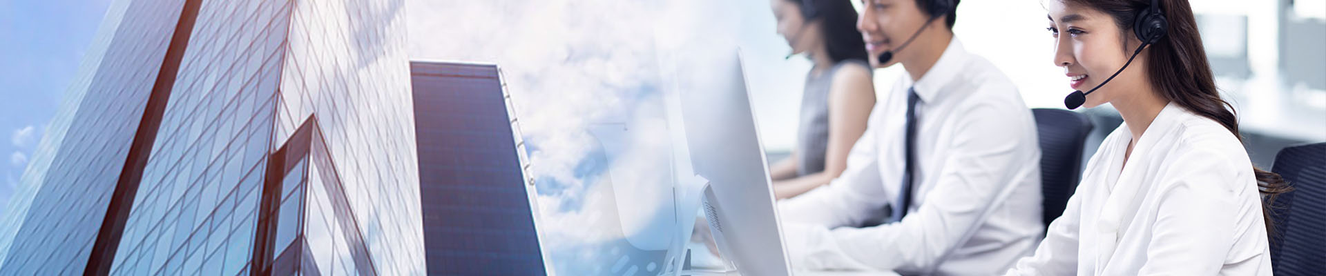 HRB-ANSCHLUSSKONTAKT