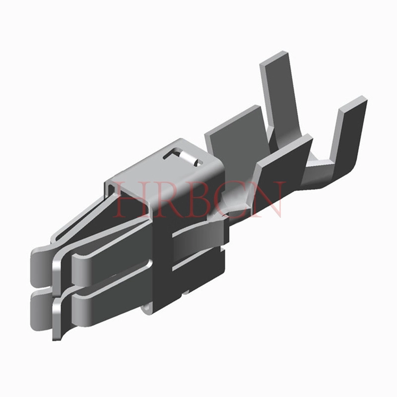 Online-Kaufratgeber für Verbundklemmen für hochisolierte Klemmen