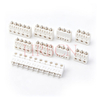 RAST 2.5 Power IDC-Steckverbinder mit IDT-Technologie | HRB-Stecker M726X