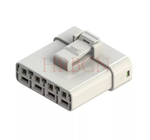 Ist IP67 vollständig wasserdicht?