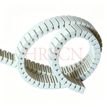 RAST 2.5 IDC-Steckverbinder mit IDT-Technologie | HRB-Stecker M728X