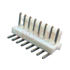 M2545R-NK 2,54 mm rechtwinkliger Kabel-Platine-Header | HRB
