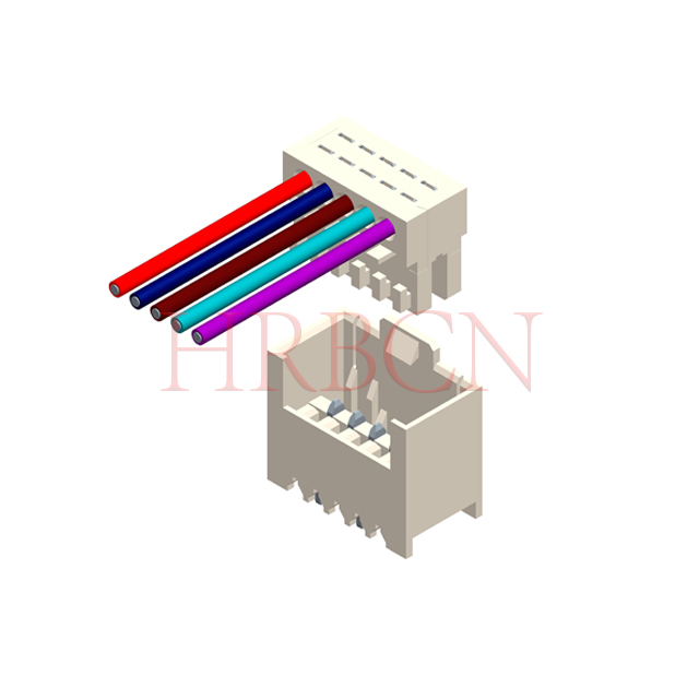 Passend zur HRB M7280-Serie