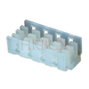M7061(I)-N Staubschutz mit 3,96-Pitch-IDC 