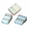 IDC-Steckverbinder der Serie M7060(I) mit Verriegelungsrampe