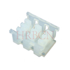 M7061(I)-N Staubschutz mit 3,96-Pitch-IDC 