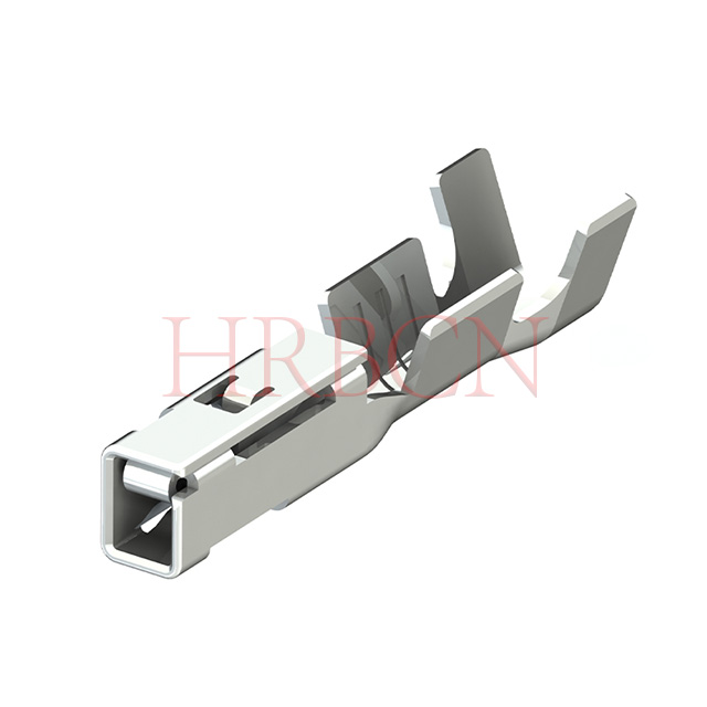 Wasserdichter Kabel-zu-Kabel-Steckverbinder mit 3,0-mm-Raster, IP67-Panelmontage