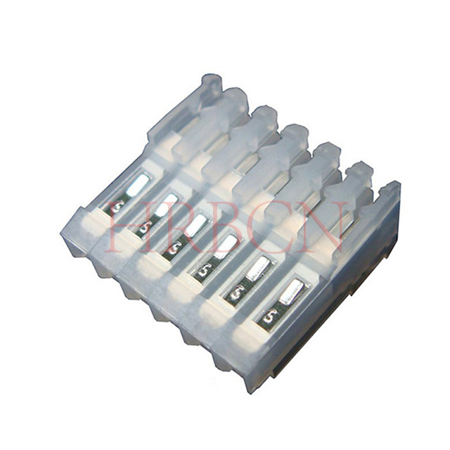 2,54 mm Rasterdurchführung IDC M2051-N