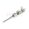 Wasserdichter Kabel-zu-Kabel-Steckverbinder mit 3,0-mm-Raster, IP67-Panelmontage