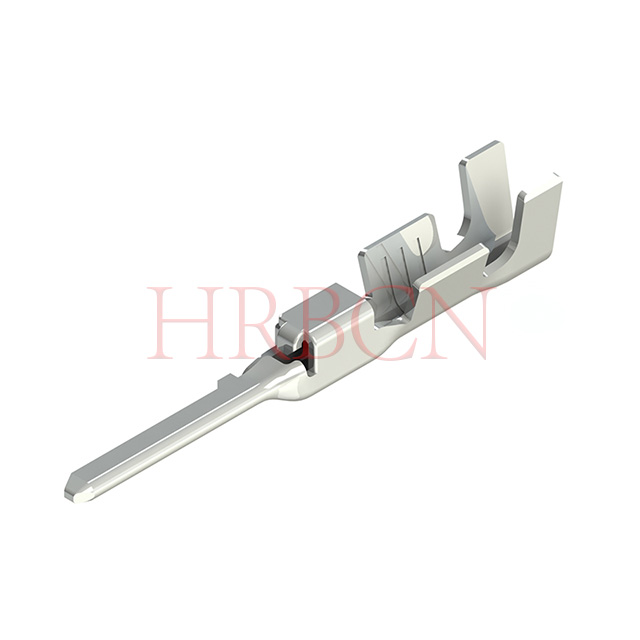 Wasserdichter Kabel-zu-Kabel-Steckverbinder mit 3,0-mm-Raster, IP67-Panelmontage