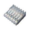2,54 mm Rasterdurchführung IDC M2051-N